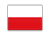 L'ARCA DI NOE' - Polski